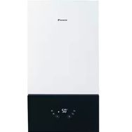 Daikin Premix VZ 24/24 Kw Tam Yoğuşmalı Kombi