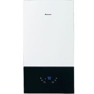 Daikin Premix VZ 26 Kw Tam Yoğuşmalı Kombi