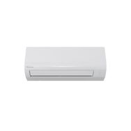 Daikin Sensira A++ 14000 BTU R32 Wifi Inverter Klima