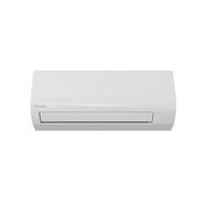 Daikin Sensira A++ 18000 BTU R32 Wifi 2024 Model Inverter Klima