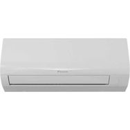 Daikin Sensira FTXF20E 7000 BTU Inverter Duvar Tipi Klima
