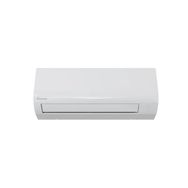 Daikin Sensira Ftxf25E A++ 9000 Btu Inverter Duvar Tipi Klima