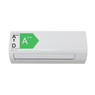 Daikin Sensira FTXF35A A++ 12.000 BTU İnverter Duvar Tipi Split Klima