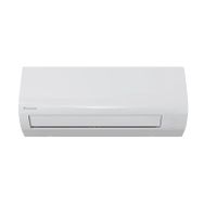 Daikin Sensira FTXF35E A++ 12000 Btu R32 Beyaz Inverter Duvar Tipi Klima