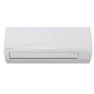 Daikin Sensira FTXF35F 12000 BTU Inverter Duvar Tipi Klima