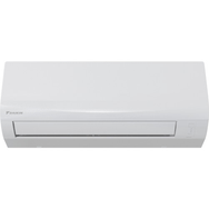 Daikin Sensira FTXF42E 14000 BTU/h A++ Inverter Klima