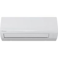 Daikin Sensira FTXF50F 18000 BTU Inverter Duvar Tipi Klima