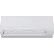 Daikin Sensira FTXF71F 24000 BTU Inverter Duvar Tipi Klima