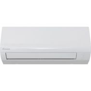 Daikin Sensira FTXFC R32 Inverter Klima