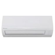 Daikin Sensira R32 WiFi 2024 Model A++ 12000 BTU Inverter Klima