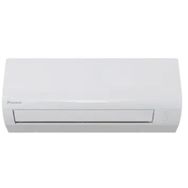 Daikin Sensira R32 WiFi 2024 Model A 24000 BTU Inverter Klima