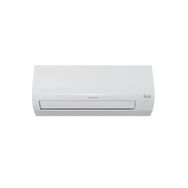 Daikin Sensira Siesta ATXF25E R32 9000 BTU Inverter Klima