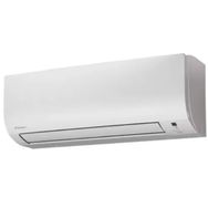 Daikin Shira Eco 12000 BTU/h FTXP35N9 Wi-Fi A++ R32 Inverter Duvar Tipi Split Klima