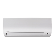 Daikin Shira Eco 7000 BTU A++ Inverter Klima