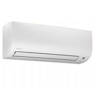 Daikin Shira Eco FTXP20N A++ 7.000 Btu Inverter Klima