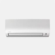Daikin Shira Eco FTXP71N A++ 24000 BTU Inverter Duvar Tipi Klima