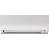 Daikin Shira Eco FTXP71N A++ 24000 BTU Inverter Duvar Tipi Klima