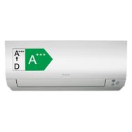Daikin Shira Plus FTXM35N A++ 12.000 BTU İnverter Duvar Tipi Split Klima