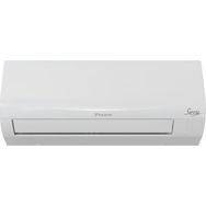Daikin Siesta Sensira ATXF35E 12000 BTU Duvar Tipi Klima