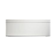 Daikin Stylish FTXA25AW A+++ 9000 BTU Inverter Duvar Tipi Klima