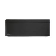 Daikin Stylish FTXA25BB A+++ 9000 BTU Inverter Duvar Tipi Klima