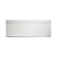 Daikin Stylish FTXA35AW A+++ 12000 BTU Inverter Duvar Tipi Klima