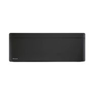 Daikin Stylish FTXA35BB A+++ 12000 BTU Inverter R32 Duvar Tipi Klima