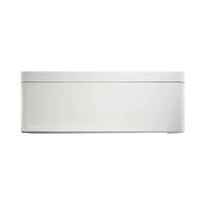 Daikin Stylish FTXA50AW A+++ 18000 BTU Inverter Duvar Tipi Klima