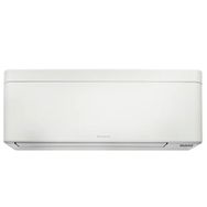 Daikin Stylish WiFi 12000 BTU 2024 Model A+++ Beyaz Inverter Split Klima