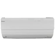 Daikin Ururu Sarara 12000 BTU/h A+++ İnverterli Klima