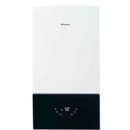 Daikin VZ Premix Kombi