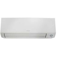Daikin Zeta Shira Plus 12000 BTU/H| FTXM35A Inverter Klima