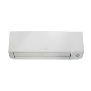 Daikin Zeta Shira Plus 9000 BTU/H FTXM25A Inverter Klima