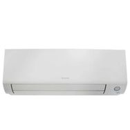 Daikin Zeta Shira Plus FTXM20A 7000 BTU Inventer Duvar Tipi Split Klima
