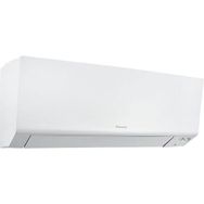 Daikin Zeta Shira Plus FTXM60A 22000 BTU Inverter Duvar Tipi Klima