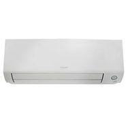 Daikin Zeta Shira Plus R32 WiFi 2024 Model A+++ 12000 BTU Inverter Klima