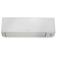 Daikin Zeta Shira Plus R32 WiFi 2024 Model A++ 18000 BTU Inverter Klima