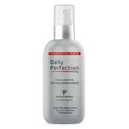 Daıly Perfection 200 ml Doğal Bambu Detox Saç Kremi