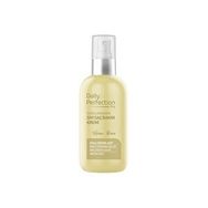 DailyPerfection 200 ml Nemlendirici Sıvı Saç Bakım Kremi