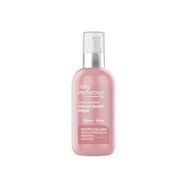 DailyPerfection 200 ml Onarıcı Sıvı Saç Bakım Kremi