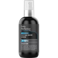 DailyPerfection 200 ml Şekillendirici Sıvı Saç Bakım Kremi
