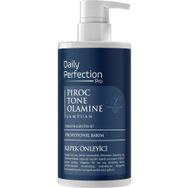 DailyPerfection 450 ml Pro Piroctone Olamine Şampuan