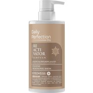 DailyPerfection 450 ml Pro Reactivatör Şampuan