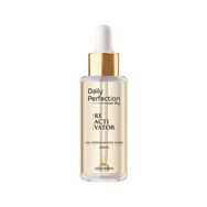 DailyPerfection Pro 50 ml Saç Dökülme Karşı Serum