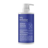 DailyPerfection Pro Bond Repair 450 ml Şampuan