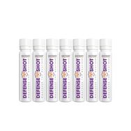 Dailyshot Hangovershot Defenseshot 25 ml 7 Shot