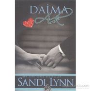 Daima Aşk - sandi lynn