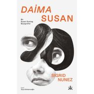 Daima Susan - Sigrid Nunez