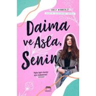 Daima ve Asla Senin-Emily Wibberley