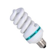 Daimond FSP-30 30W E27 10 Adet Tam Kıvrım Tasarruflu Ampul
